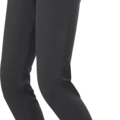 Fastway Women 191 Motorcycle Leggings -Jeans Sales Shop 5e.97.c9.D3FastwayFashionWomanLegginsschwarz21134624020