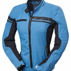 Detlev Louis DL-JW-3 Textile Jacket 11 Detlev Louis DL-JW-3 Textile Jacket -Jeans Sales Shop 5f.17.ef .D3DetlevLouisDLJW3blau21279721021