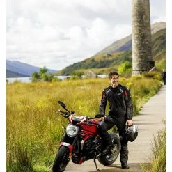 Büse B-Racing 10 Büse B-Racing -Jeans Sales Shop 5f.23.c3.BueseBRacingProSchwarz212348210EMO718