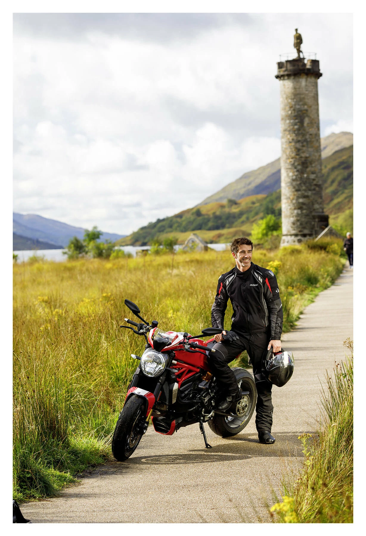 Büse B-Racing 5 Büse B-Racing - Image 3