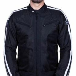 Helstons Pace Air Jacket