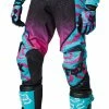 FOX 180 NUKLR MX-TROUSERS -Jeans Sales Shop 5f.72.fe .ARG211643FOX180NUKLRM1