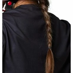 FOX 180 TOXSYK Ladies Jersey -Jeans Sales Shop 5f.aa .fb .ARG212925FOXWMNS180TOXSYKM5