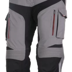 Modeka Panamericana Lady Women