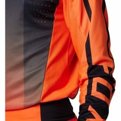 FOX 180 LEED JERSEY -Jeans Sales Shop 5f.d1.71.ARG212917FOX180LEEDM4