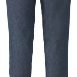 Detlev Louis DL-PM 2 Men Jeans -Jeans Sales Shop 60.02.f1.D4DetlevLouisDLPM2blau21137324020
