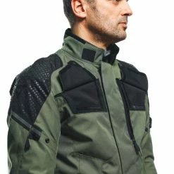 DAINESE LADAKH 3L D-DRY -Jeans Sales Shop 60.59.03.ARG212969DaineseLadakhgruenM5