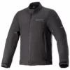 Alpinestars Husker Waterproof