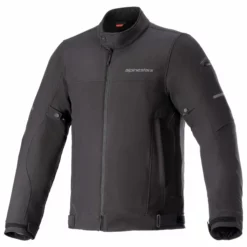Alpinestars Husker Waterproof