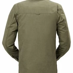 Detlev Louis DL-SM-2 Motorcycle Shirt 18 Detlev Louis DL-SM-2 Motorcycle Shirt -Jeans Sales Shop 60.b4.87.D4DetlevLouisDLSM2gruen21277321021