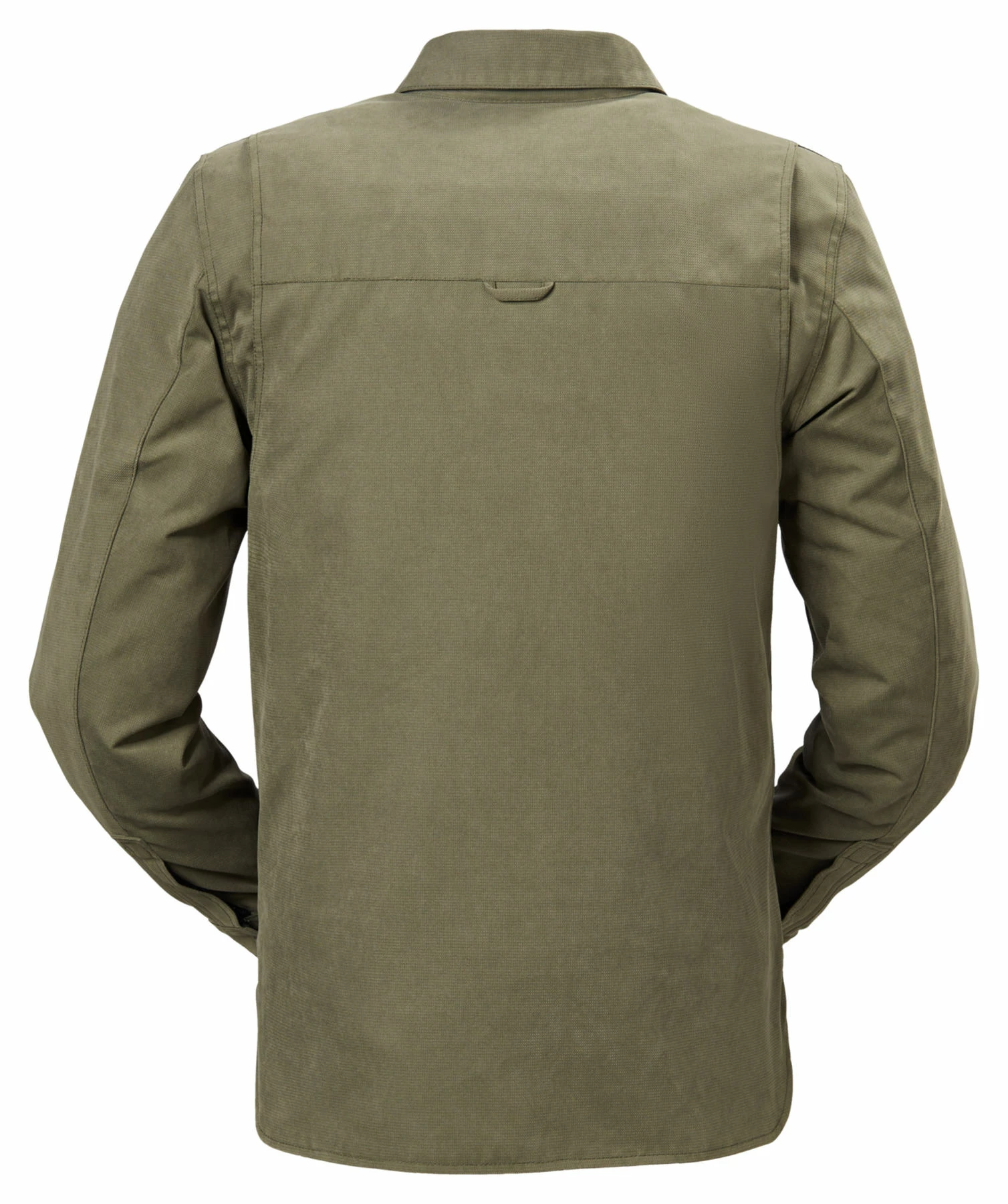 Detlev Louis DL-SM-2 Motorcycle Shirt 8 Detlev Louis DL-SM-2 Motorcycle Shirt - Image 6