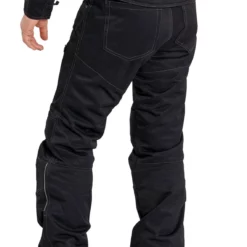 VANUCCI FADEX II, SIZE 29 -Jeans Sales Shop 60.c6.ba .D1VanucciFadexTextilhose21117424019