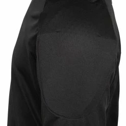 REV'IT! Whitby Sweater -Jeans Sales Shop 60.f7.fd .D3RevitWhitbydukelblau21268329020