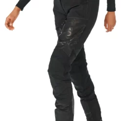 Rekurv E-20.02 Womens Textile Pants 12 Rekurv E-20.02 Womens Textile Pants -Jeans Sales Shop 61.6e.a0.D1RekurvE2002schwarz21149624021