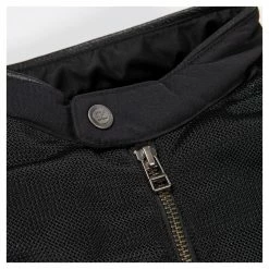 Detlev Louis DL-JM-7 Textile Jacket -Jeans Sales Shop 61.e0.27.ARG212798DetlevLouisDLJM7D11