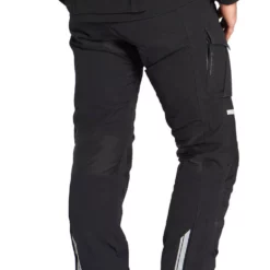 Büse Grado Textile Trousers -Jeans Sales Shop 61.ff .d2.D1BueseGradoHoseschwarz21128524019