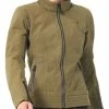 Fastway City Women 201 Textile Jacket -Jeans Sales Shop 62.66.d7.D6FastwayCityWomen201olive21258021021