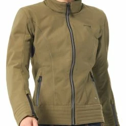 Fastway City Women 201 Textile Jacket