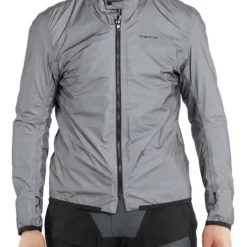 Dainese D-Explorer 2 Textiljacke -Jeans Sales Shop 62.8a.34.ARG508072DaineseDexplorerM8