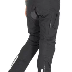 Büse Open Road II Ladies 10 Büse Open Road II Ladies -Jeans Sales Shop 62.b7.26.D2BueseOpenRoadIIDamenschwarz21134724020