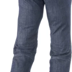 HIGHWAY 1 DENIM II JEANS -Jeans Sales Shop 62.f5.31.Highway1DenimIIHerrenJeansdunkelblau211187240FR1317