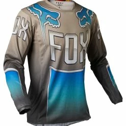 FOX 180 CNTRO JERSEY -Jeans Sales Shop 63.69.85.ARG500741Fox180CNTROD3