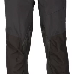 Klim Latitude Textile Trousers -Jeans Sales Shop 63.77.f0.D6KlimLatitudeTextilhoseschwarz21152624020
