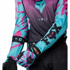 FOX 180 NUKLR Jersey -Jeans Sales Shop 63.84.3b.ARG212923FOX180NUKLRM5