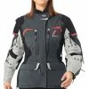 Rukka Rimorina Ladies' Jacket