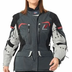 Rukka Rimorina Ladies' Jacket