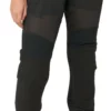 Vanucci VAT-1 Textil Pants Black -Jeans Sales Shop 63.97.e7.H1VanucciVAT1schwarz211581