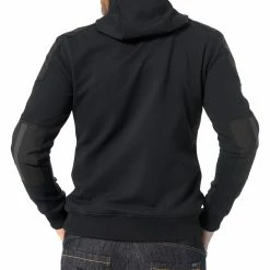 REV'IT! CEDAR HOODIE -Jeans Sales Shop 63.b0.2b.D2RevitCedarschwarz21268129021