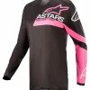 Alpinestars Stella Fluid Jersey -Jeans Sales Shop 63.bf .87.D3AlpinestarsStellaFluid213459