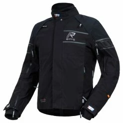 Rukka RAPTO-R Men's Textile Jacket