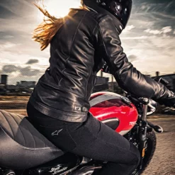 Alpinestars Banshee Ladies -Jeans Sales Shop 64.13.e0.D4alpinestarsBansheeschwarz21129124019