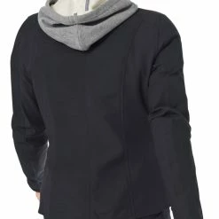 Alpinestars Bond Ladies' 9 Alpinestars Bond Ladies' -Jeans Sales Shop 64.15.aa .D2AlpinestarsBondDamenschwarz21245721021