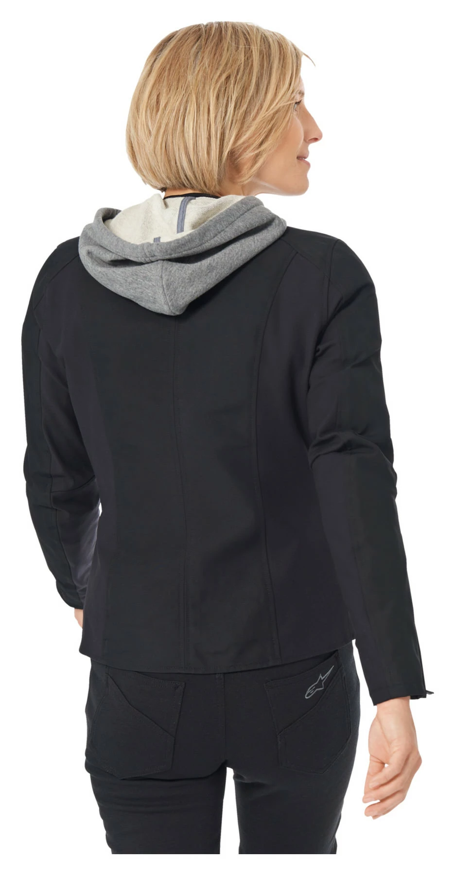 Alpinestars Bond Ladies' 5 Alpinestars Bond Ladies' - Image 3