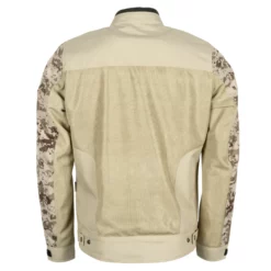 HELSTONS STONER SIZE S 13 HELSTONS STONER SIZE S -Jeans Sales Shop 64.28.4f.D4HelstonsStonerTextiljackebeigecamou212791