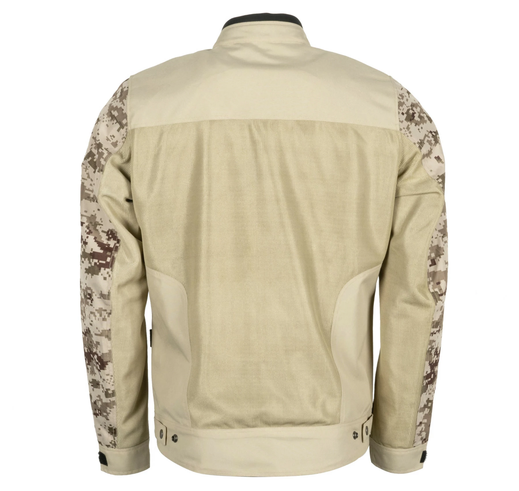 HELSTONS STONER SIZE S 8 HELSTONS STONER SIZE S - Image 6