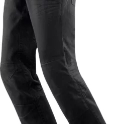 Highway 1 Denim III Jeans -Jeans Sales Shop 64.61.f0.D3Highway1DenimIIIJeansschwarz21127424019