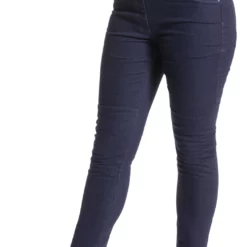 Vanucci VUT-1 Ladies' Biker Jeggings