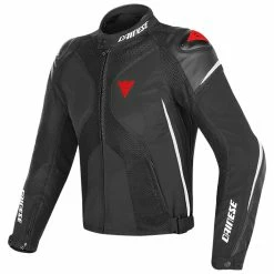DAINESE SUPER RIDER D-DRY