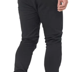 FASTWAY MEN 201 9 FASTWAY MEN 201 -Jeans Sales Shop 64.fc .4d.D2FastwayMen201schwarz21153624021