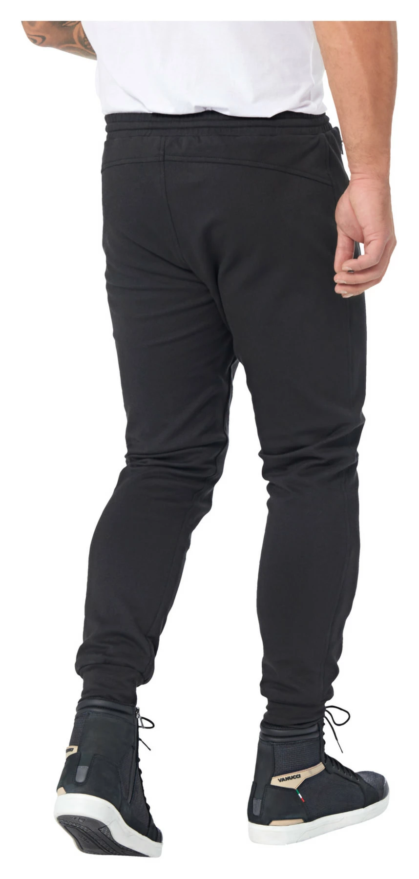 FASTWAY MEN 201 5 FASTWAY MEN 201 - Image 3