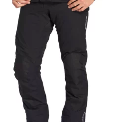 Büse Highland Textile Trousers