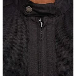 Helstons Stoner Textile Jacket Men -Jeans Sales Shop 65.90.2d.ARG212948HelstonsStonerD6