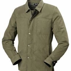 Detlev Louis DL-SM-2 Motorcycle Shirt 22 Detlev Louis DL-SM-2 Motorcycle Shirt -Jeans Sales Shop 65.d8.a8.D3DetlevLouisDLSM2gruen21277321021