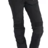 Vanucci HiRider III Women 1 Vanucci HiRider III Women -Jeans Sales Shop 66.1e.bb .H1VanucciHIRIDERIIISCHWARZGRAU21117524019