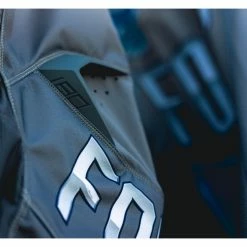 FOX 180 CNTRO MX-Trousers -Jeans Sales Shop 66.50.3d.ARG500742Fox180CNTROD4