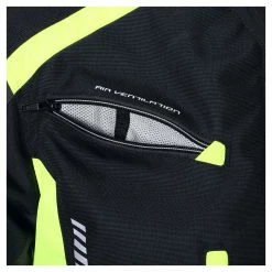 Büse Torino II Textile Jacket -Jeans Sales Shop 66.6e.ef .ARG213034BueseTorinoIID5